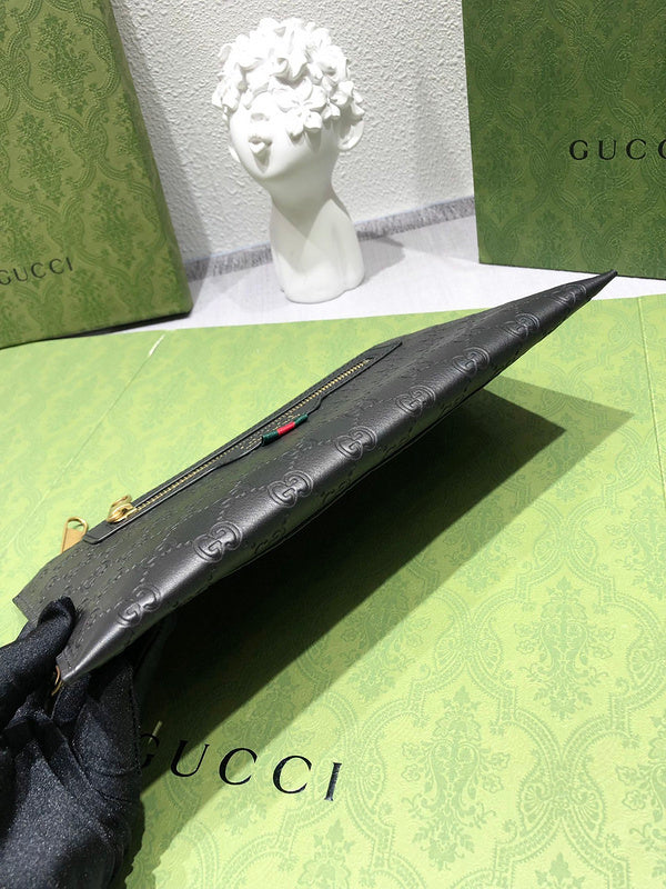 Dragons Bags - High-Quality Designer Products for You - AFFORDABLE LUXURY BAGS - 20438