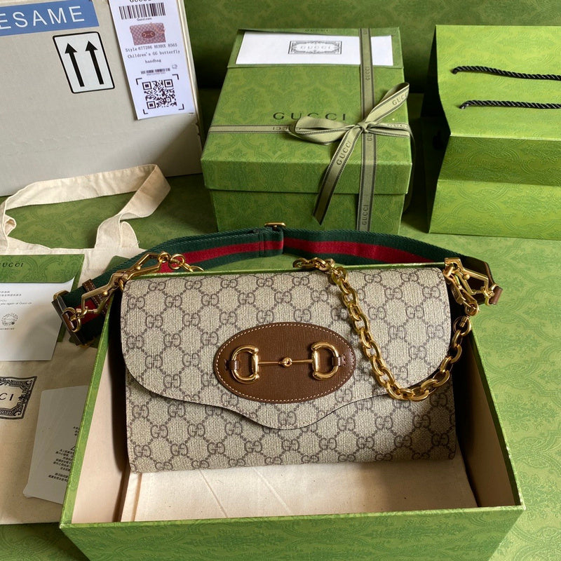 Dragons Bags - DESIGNER BAGS FOR WOMEN - AFFORDABLE LUXURY BAGS - 20371