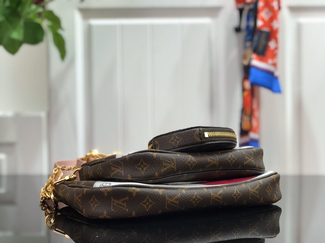 new-luxury-designer-bags-nm21997