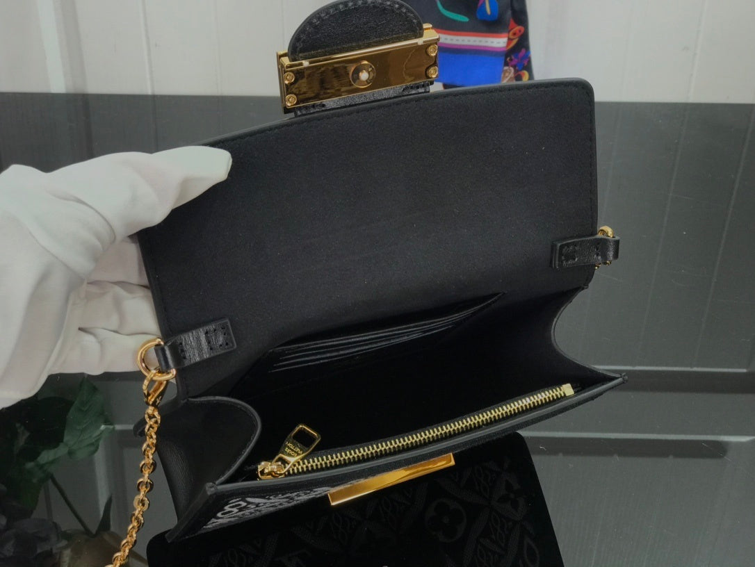 Dragons Bags - Premium Luxury Goods and Accessories - AFFORDABLE LUXURY BAGS - 3442