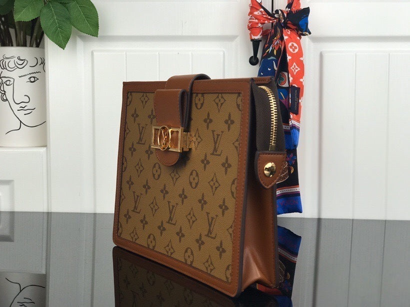 Dragons Bags - Premium Luxury Goods and Accessories - AFFORDABLE LUXURY BAGS - 4242