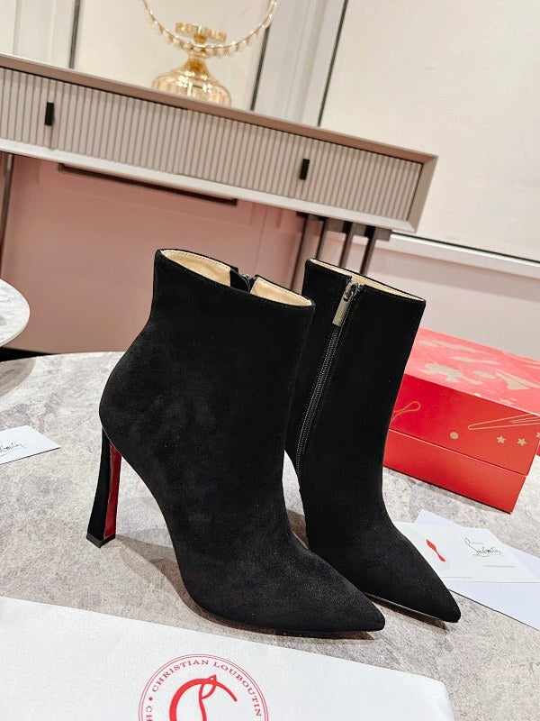 new-elite-designer-bags-nm22585