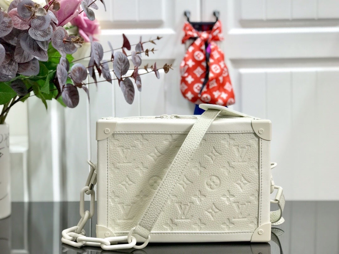 Dragons Bags - Best High-End Brands in One Place - AFFORDABLE LUXURY BAGS - 3741