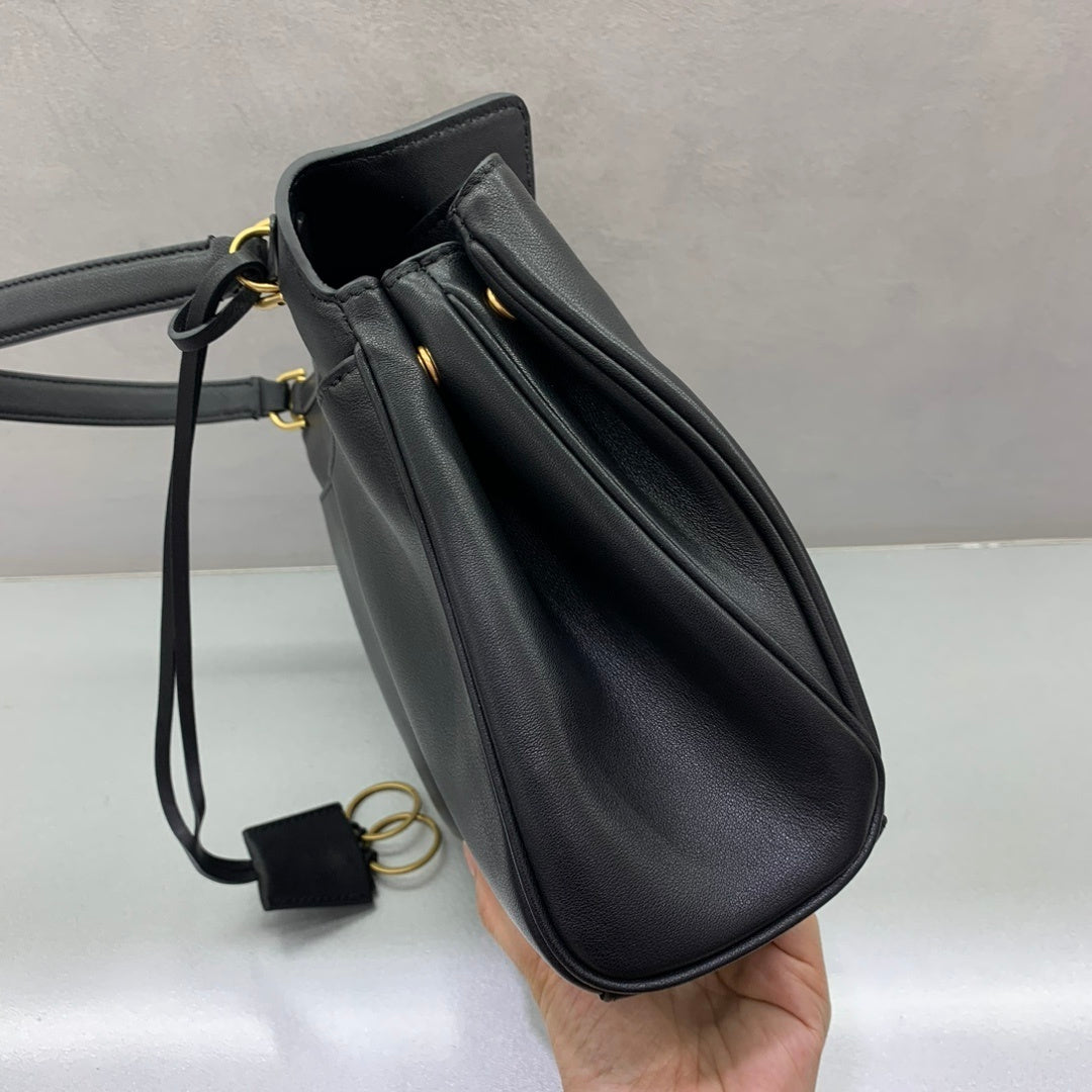 new-elite-designer-bags-nm24347