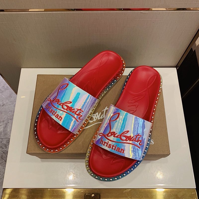 Dragons Bags - High-Quality Designer Products for You - AFFORDABLE LUXURY HEELS - 7923