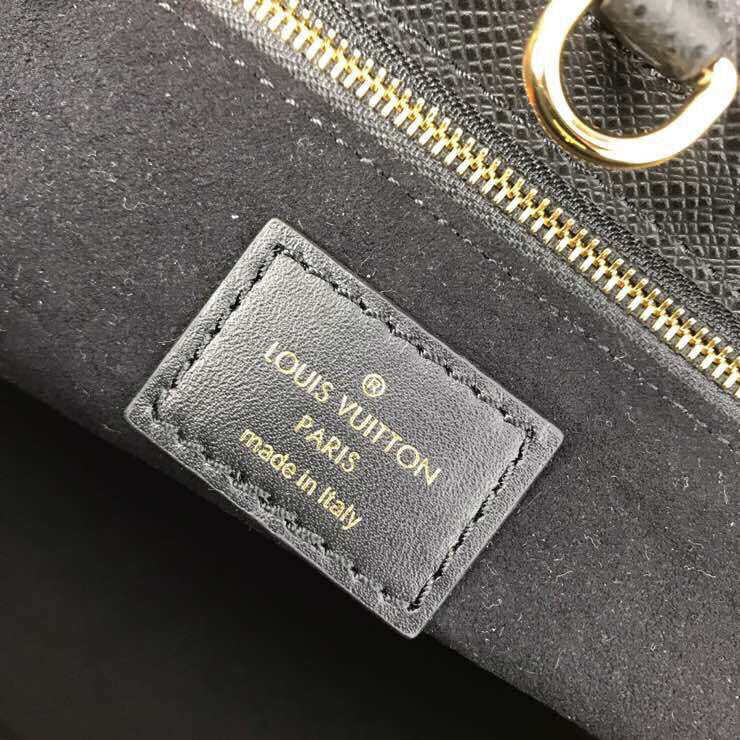 Dragons Bags - Premium Luxury Goods and Accessories - AFFORDABLE LUXURY BAGS - 3770