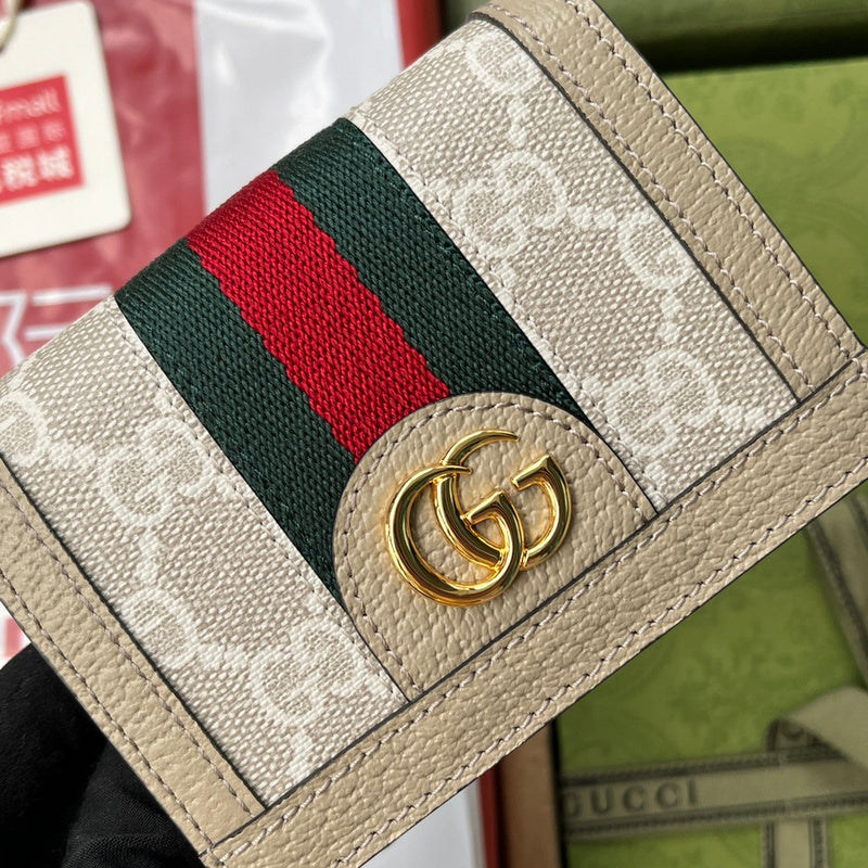 Dragons Bags - Premium Luxury Goods and Accessories - AFFORDABLE LUXURY BAGS - 19941