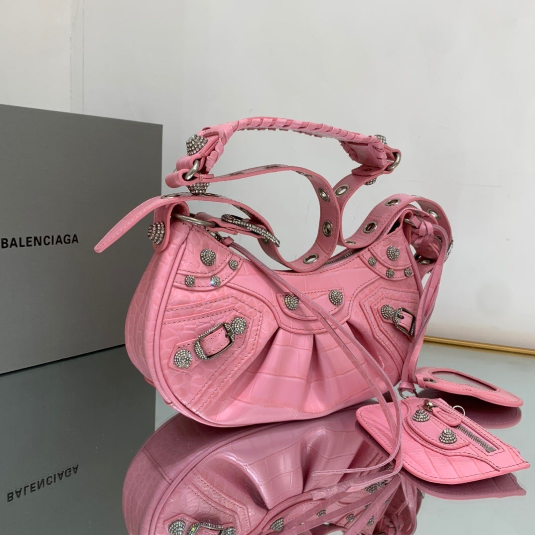 new-elite-designer-bags-nm24121