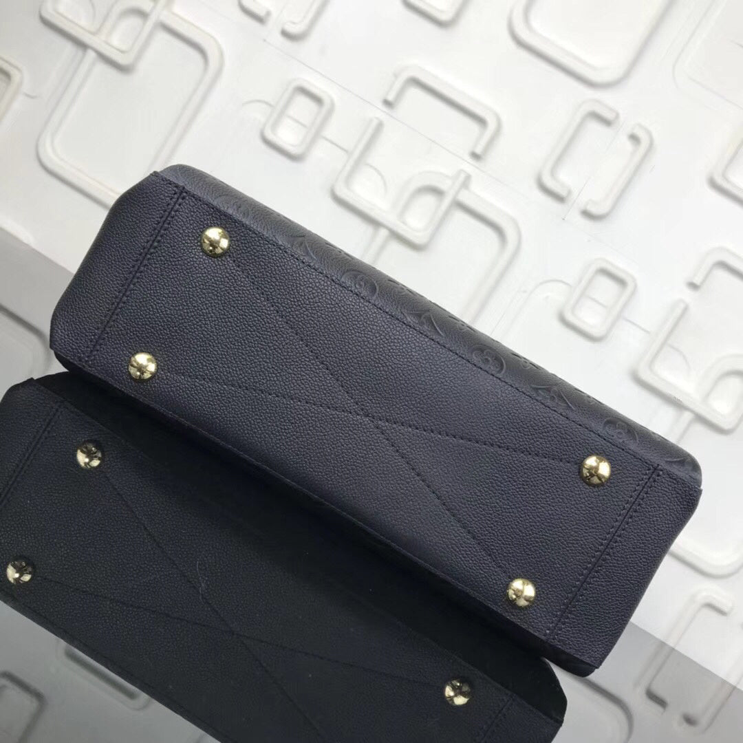 Dragons Bags - High-Quality Designer Products for You - AFFORDABLE LUXURY BAGS - 3695