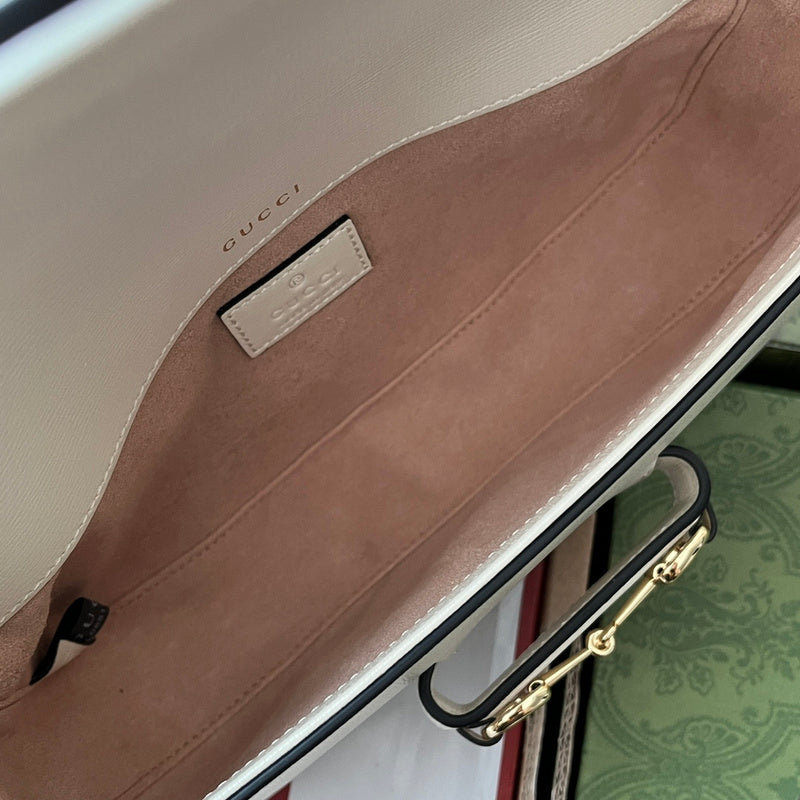 Dragons Bags - Premium Luxury Goods and Accessories - AFFORDABLE LUXURY BAGS - 20437