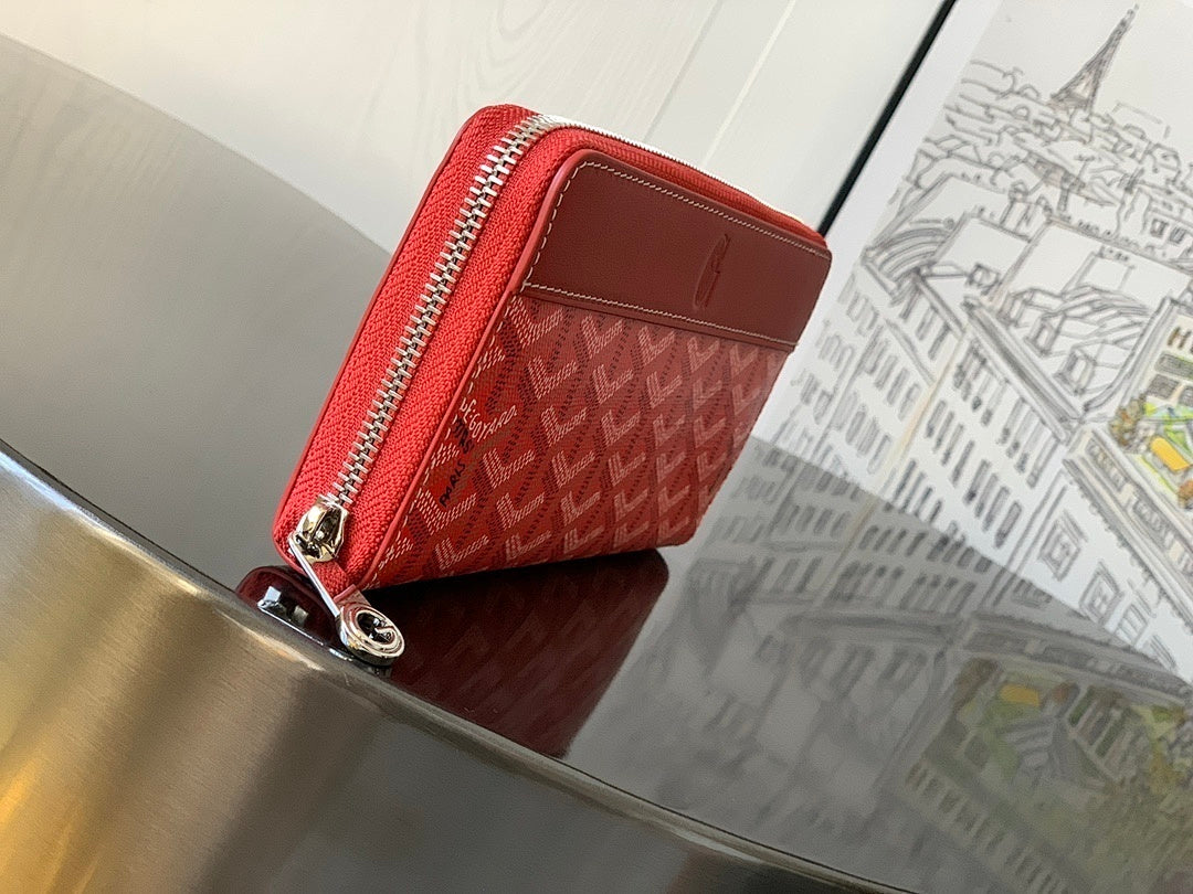 Dragons Bags - Best High-End Brands in One Place - AFFORDABLE LUXURY BAGS - 19516