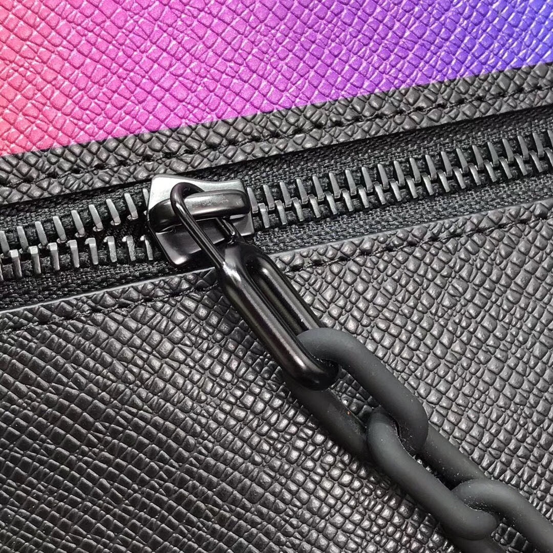 Dragons Bags - DESIGNER BAGS FOR WOMEN - AFFORDABLE LUXURY BAGS - 4104
