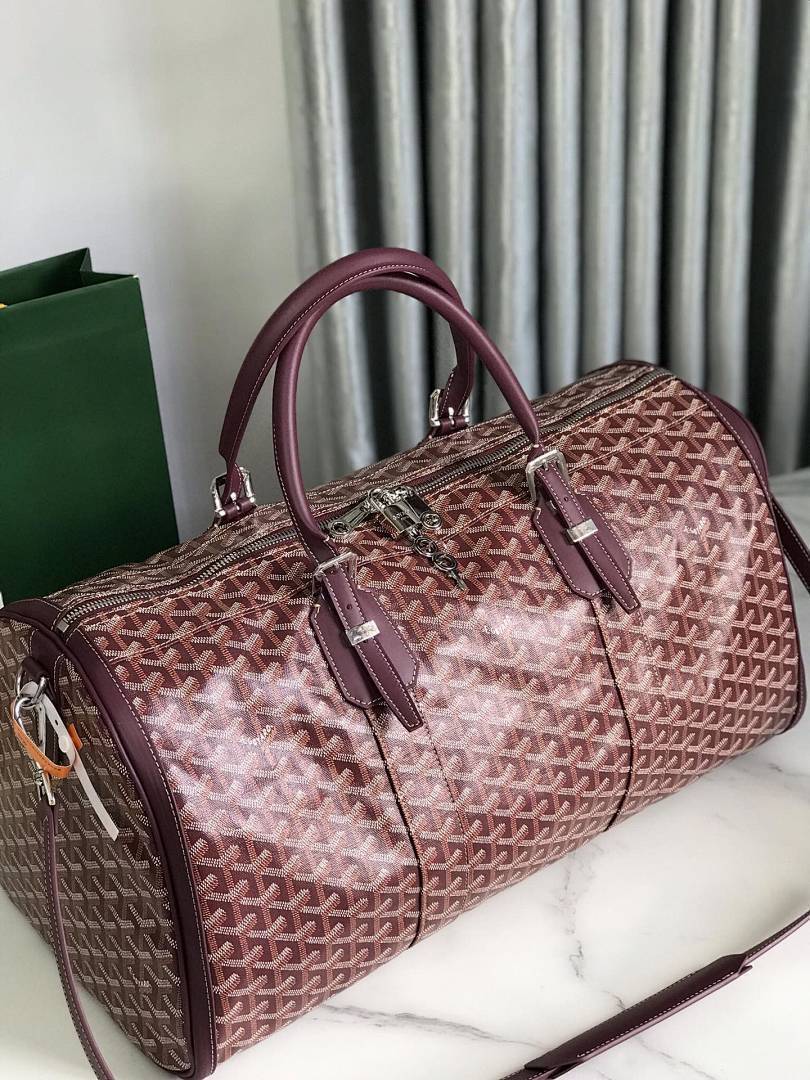 Dragons Bags - High-Quality Designer Products for You - AFFORDABLE LUXURY BAGS - 19514