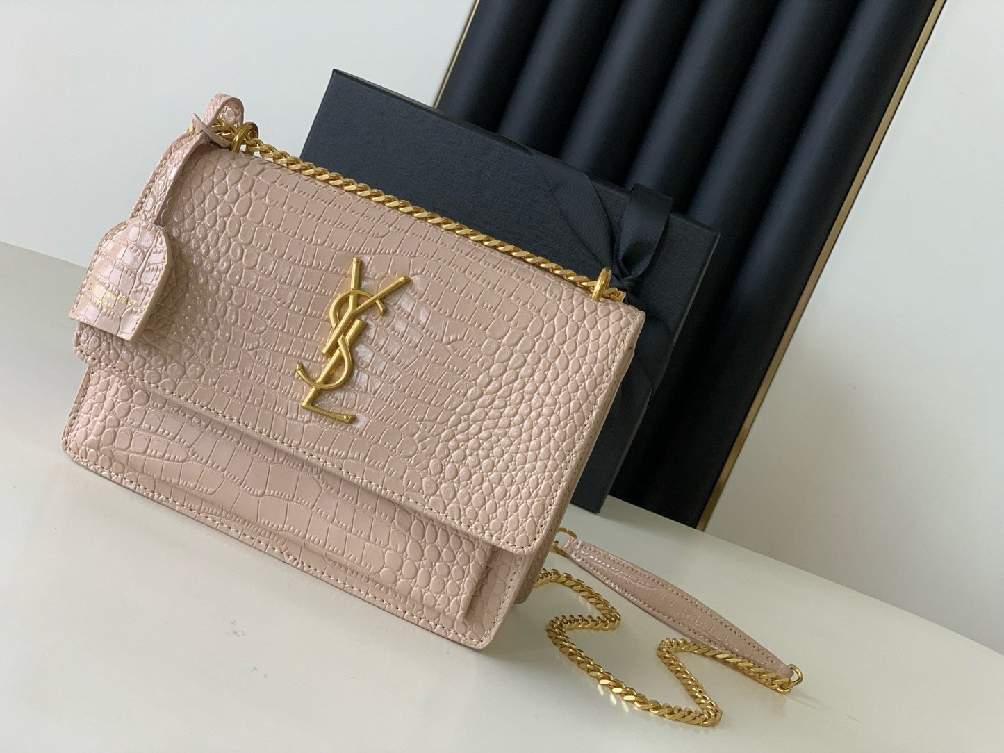 Dragons Bags - Best High-End Brands in One Place - AFFORDABLE LUXURY BAGS - 5925