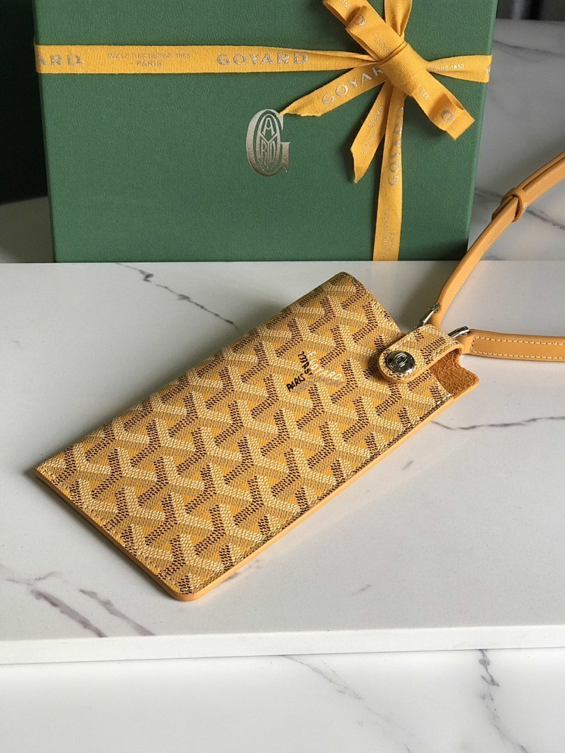 Dragons Bags - High-Quality Designer Products for You - AFFORDABLE LUXURY BAGS - 19630