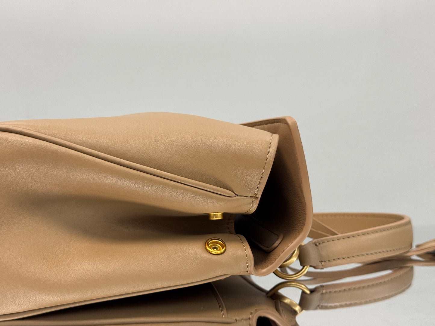 new-luxury-designer-bags-nm25094