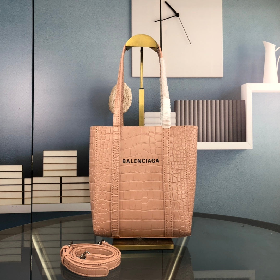 new-elite-designer-bags-nm25078