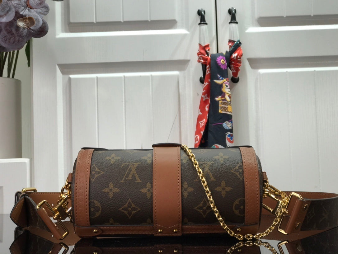 Dragons Bags - Premium Luxury Goods and Accessories - AFFORDABLE LUXURY BAGS - 3410