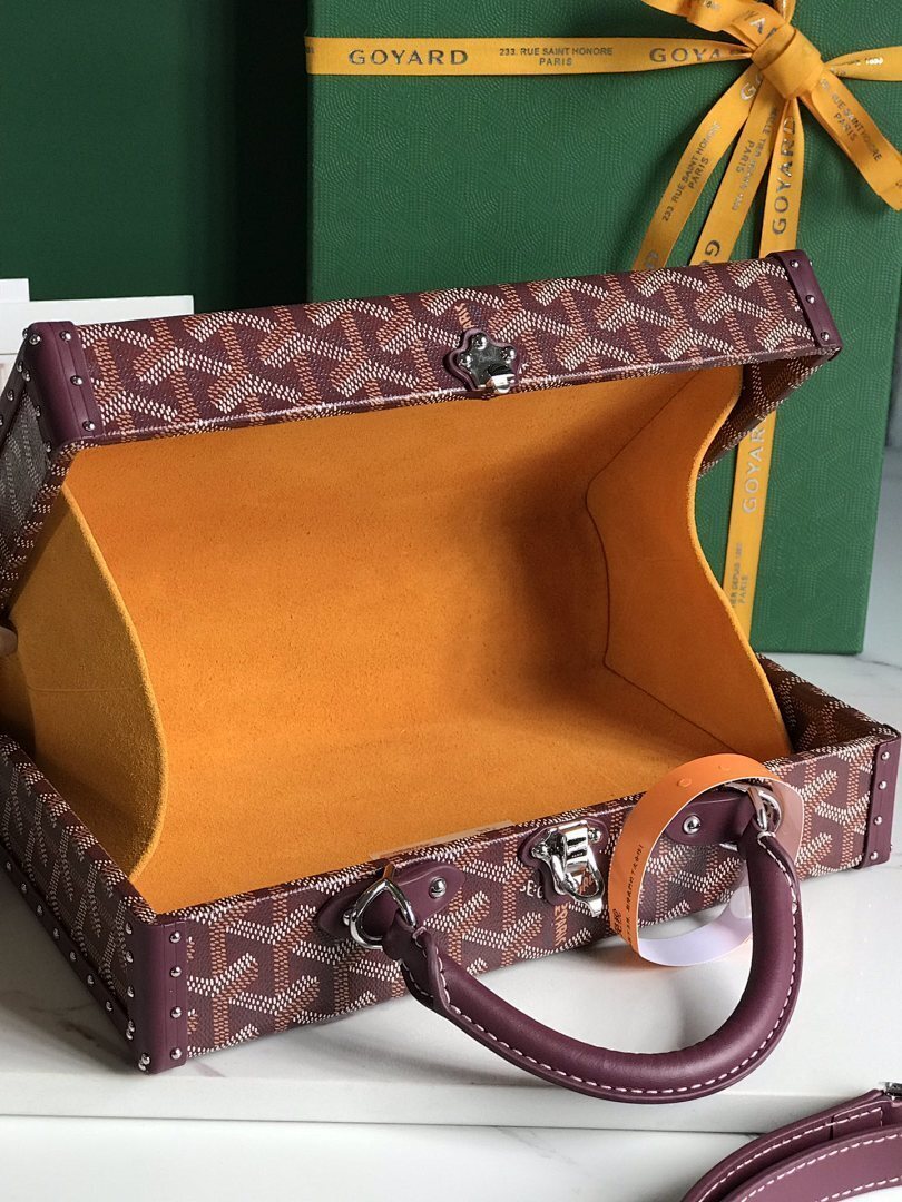 Dragons Bags - DESIGNER BAGS FOR WOMEN - AFFORDABLE LUXURY BAGS - 19479