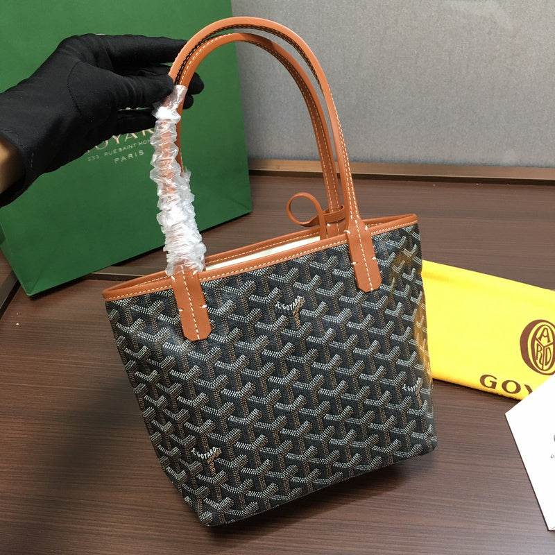 Dragons Bags - DESIGNER BAGS FOR WOMEN - AFFORDABLE LUXURY BAGS - 19415