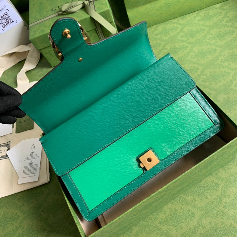 Dragons Bags - Best High-End Brands in One Place - AFFORDABLE LUXURY BAGS - 20312