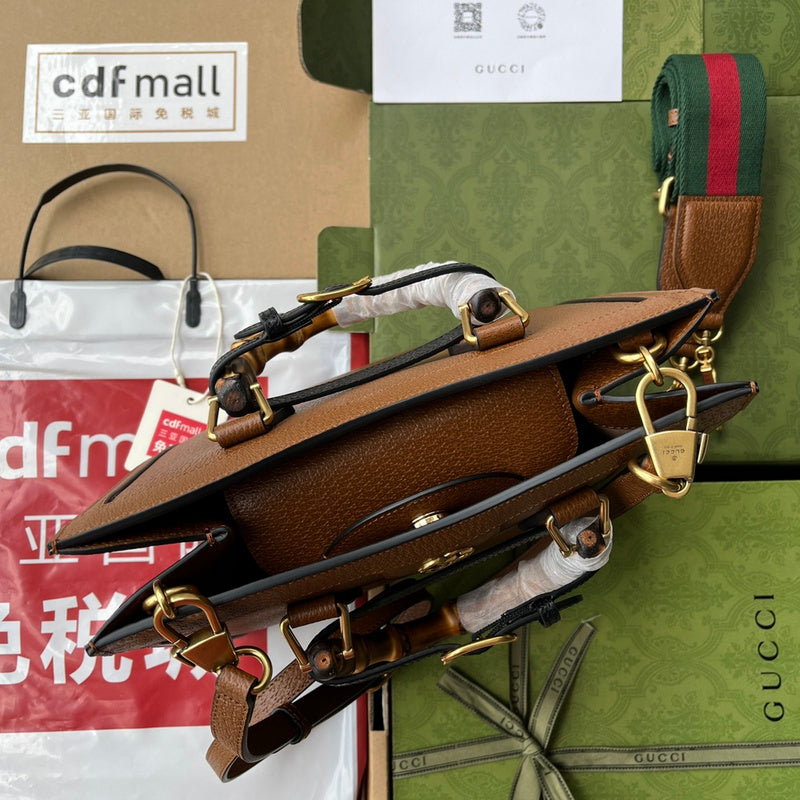 Dragons Bags - Best High-End Brands in One Place - AFFORDABLE LUXURY BAGS - 19828
