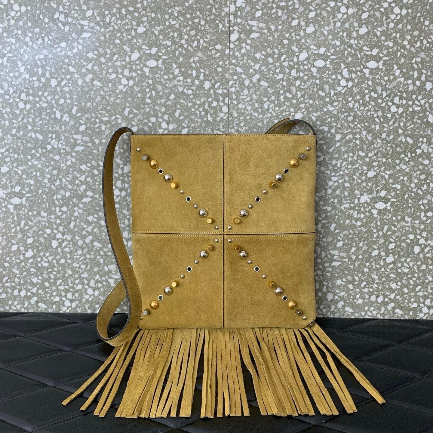 Dragons Bags - DESIGNER BAGS FOR WOMEN - AFFORDABLE LUXURY BAGS - 5460