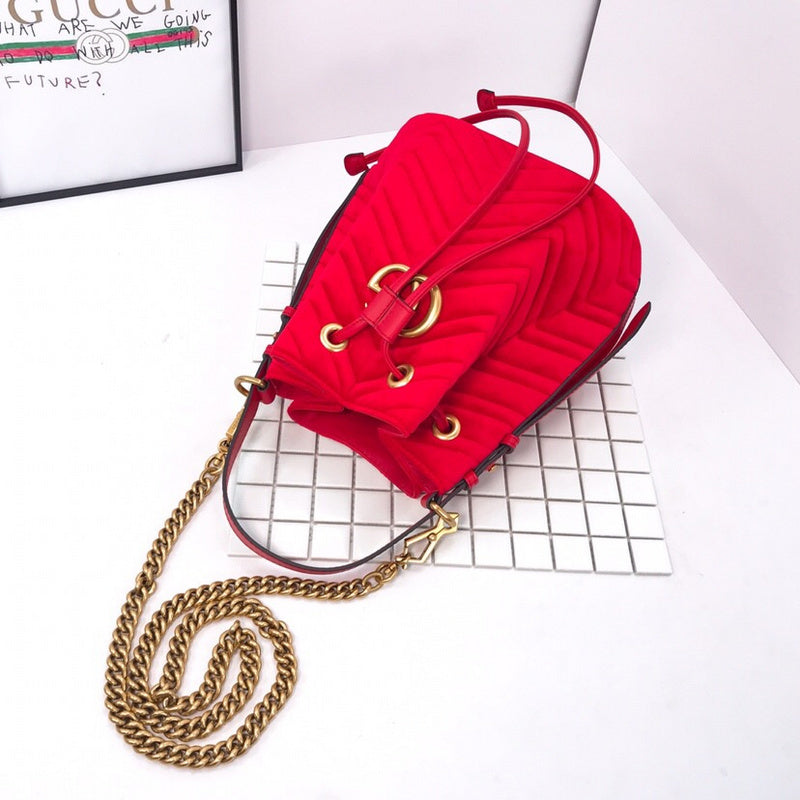 Dragons Bags - Best High-End Brands in One Place - AFFORDABLE LUXURY BAGS - 20156