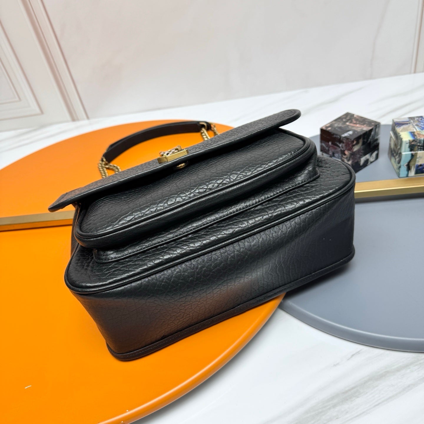 Dragons Bags - Best High-End Brands in One Place - AFFORDABLE LUXURY BAGS - 5713