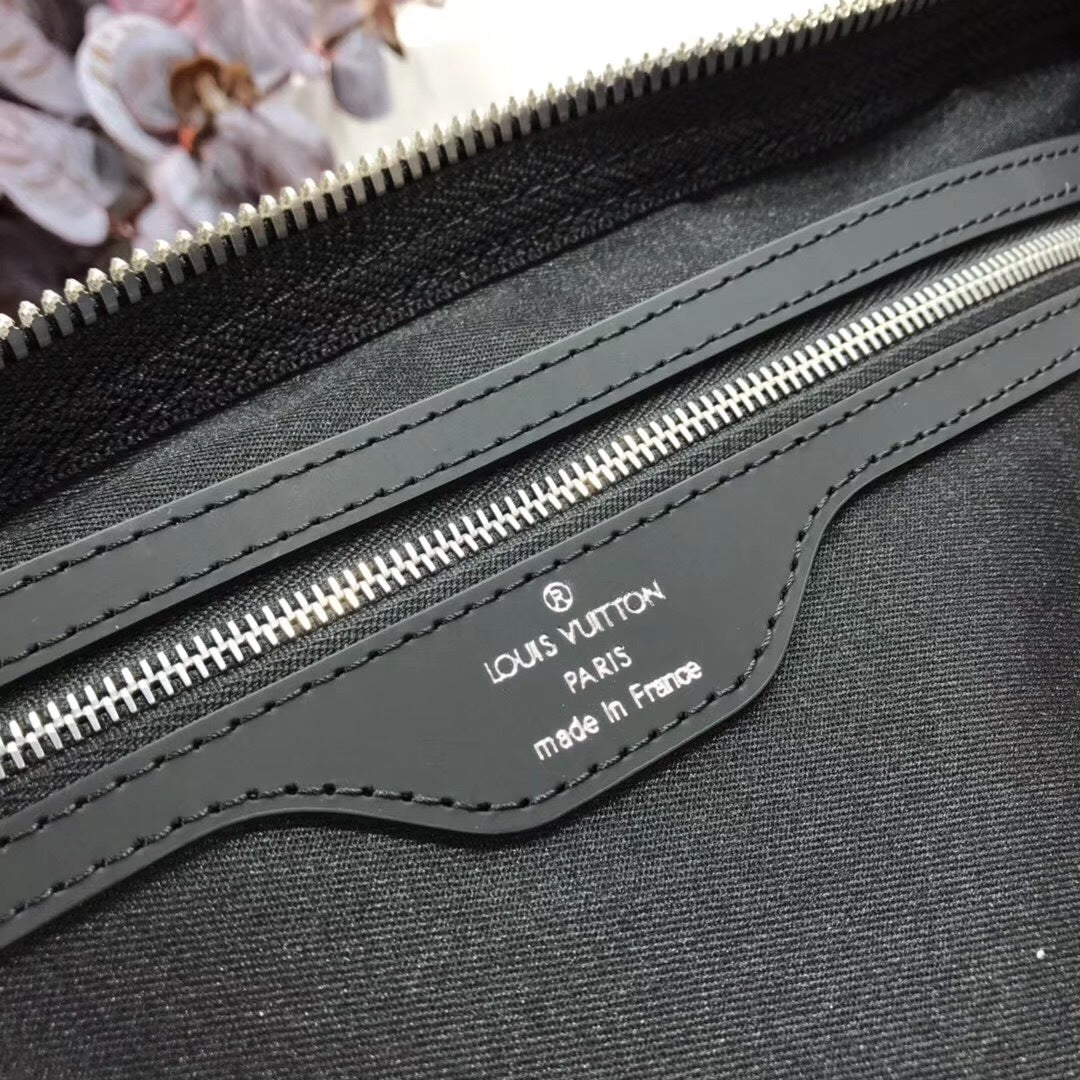 Dragons Bags - Premium Luxury Goods and Accessories - AFFORDABLE LUXURY BAGS - 4002