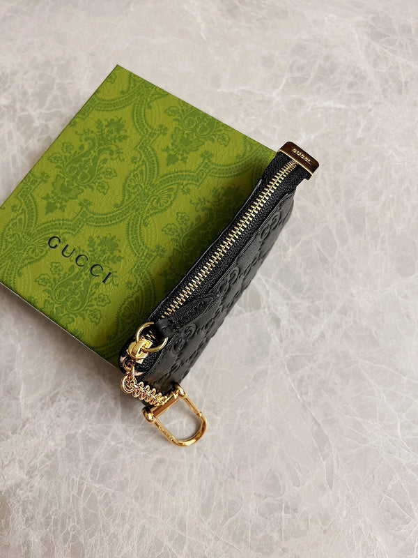 Dragons Bags - Best High-End Brands in One Place - AFFORDABLE LUXURY BAGS - 20436