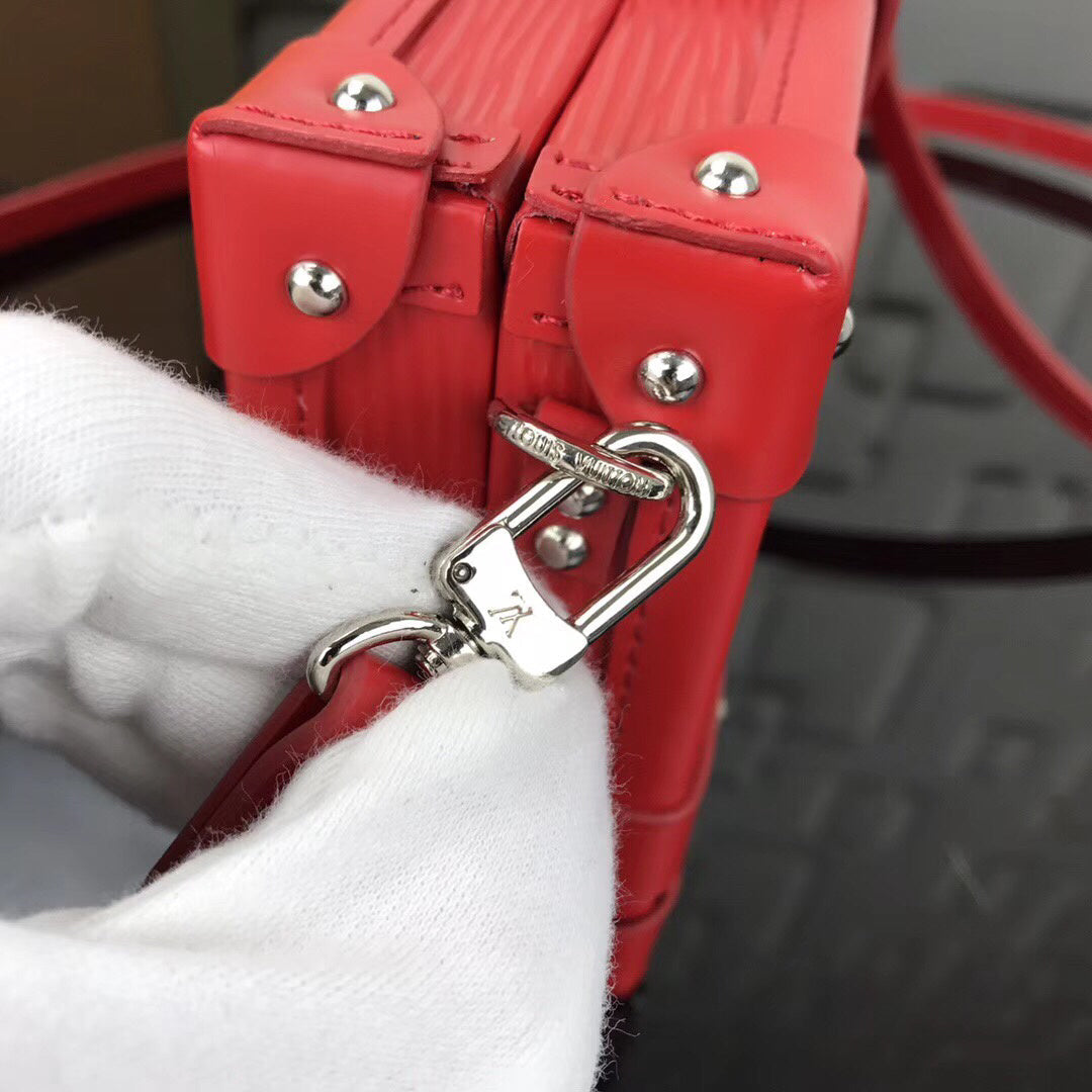 Dragons Bags - DESIGNER BAGS FOR WOMEN - AFFORDABLE LUXURY BAGS - 3612