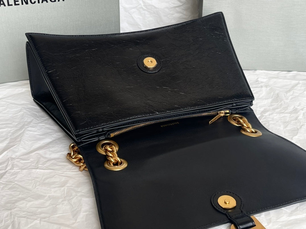 new-elite-designer-bags-nm24883