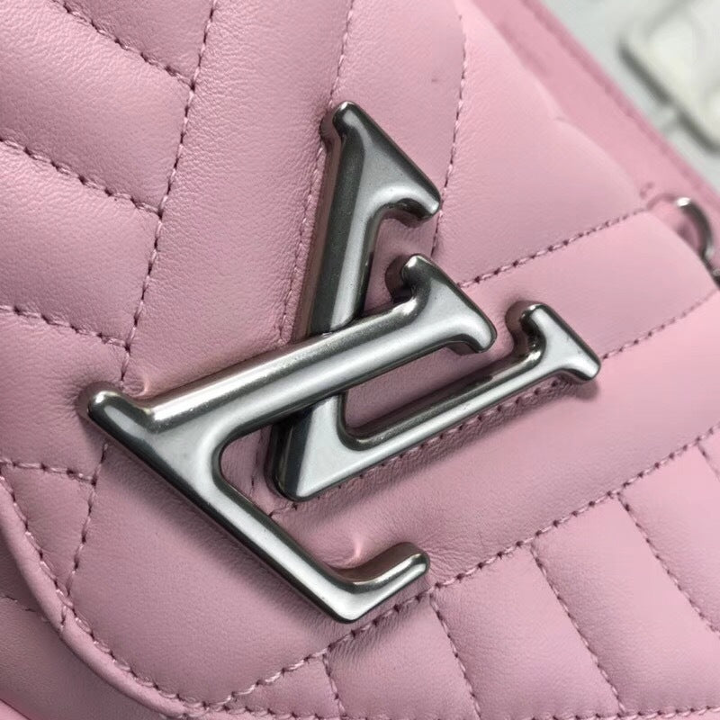 Dragons Bags - Best High-End Brands in One Place - AFFORDABLE LUXURY BAGS - 3657