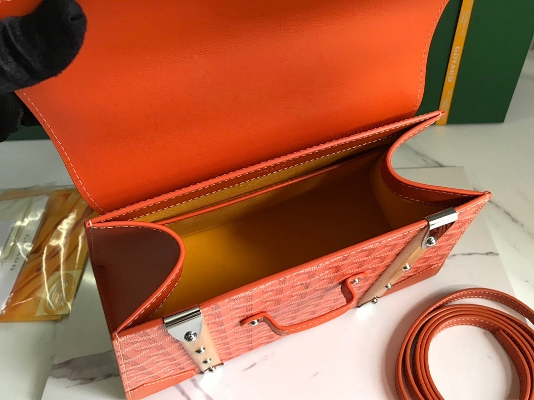 Dragons Bags - Best High-End Brands in One Place - AFFORDABLE LUXURY BAGS - 19560
