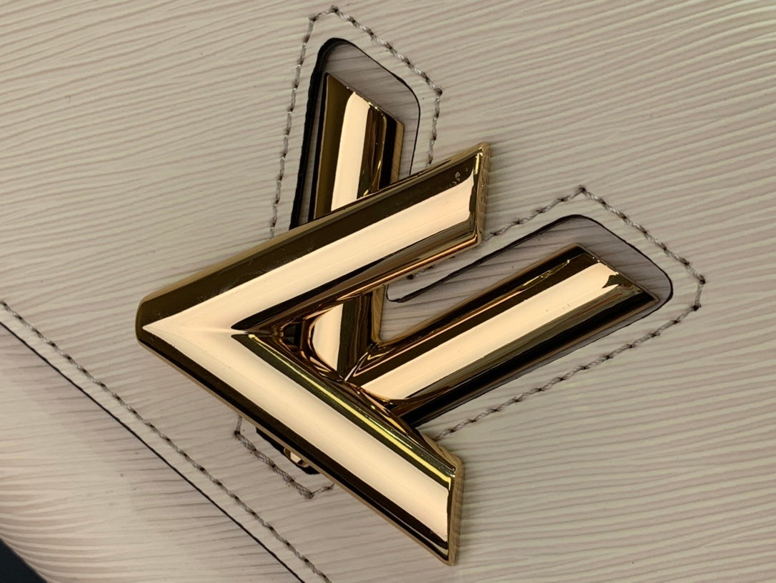 new-designer-premium-bags-nm21850