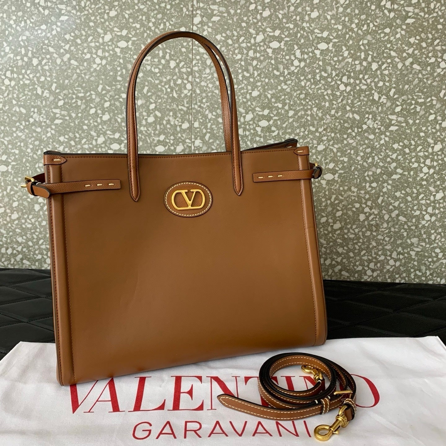 Dragons Bags - Best High-End Brands in One Place - AFFORDABLE LUXURY BAGS - 5485