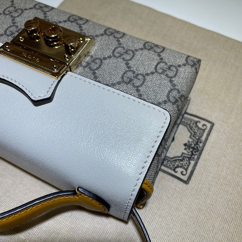 Dragons Bags - Premium Luxury Goods and Accessories - AFFORDABLE LUXURY BAGS - 19985