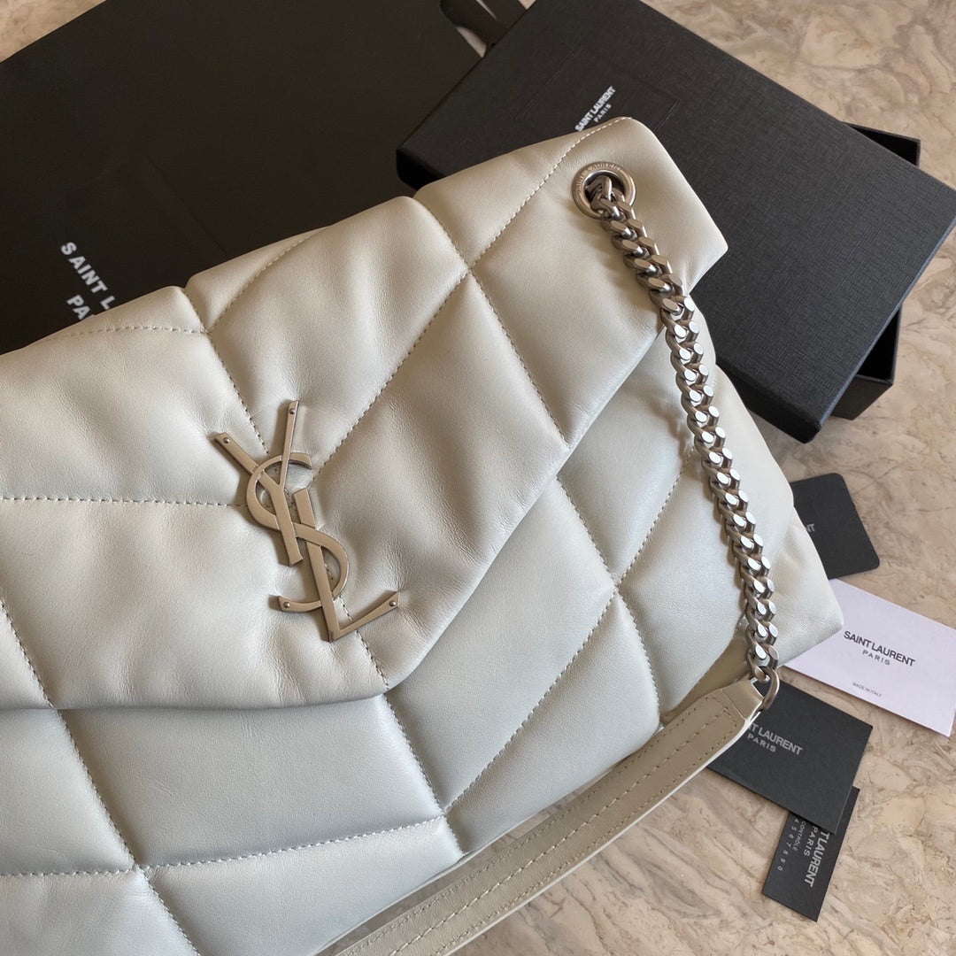 Dragons Bags - High-Quality Designer Products for You - AFFORDABLE LUXURY BAGS - 5851