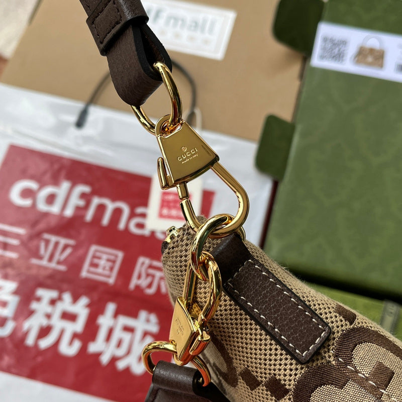 Dragons Bags - High-Quality Designer Products for You - AFFORDABLE LUXURY BAGS - 20422