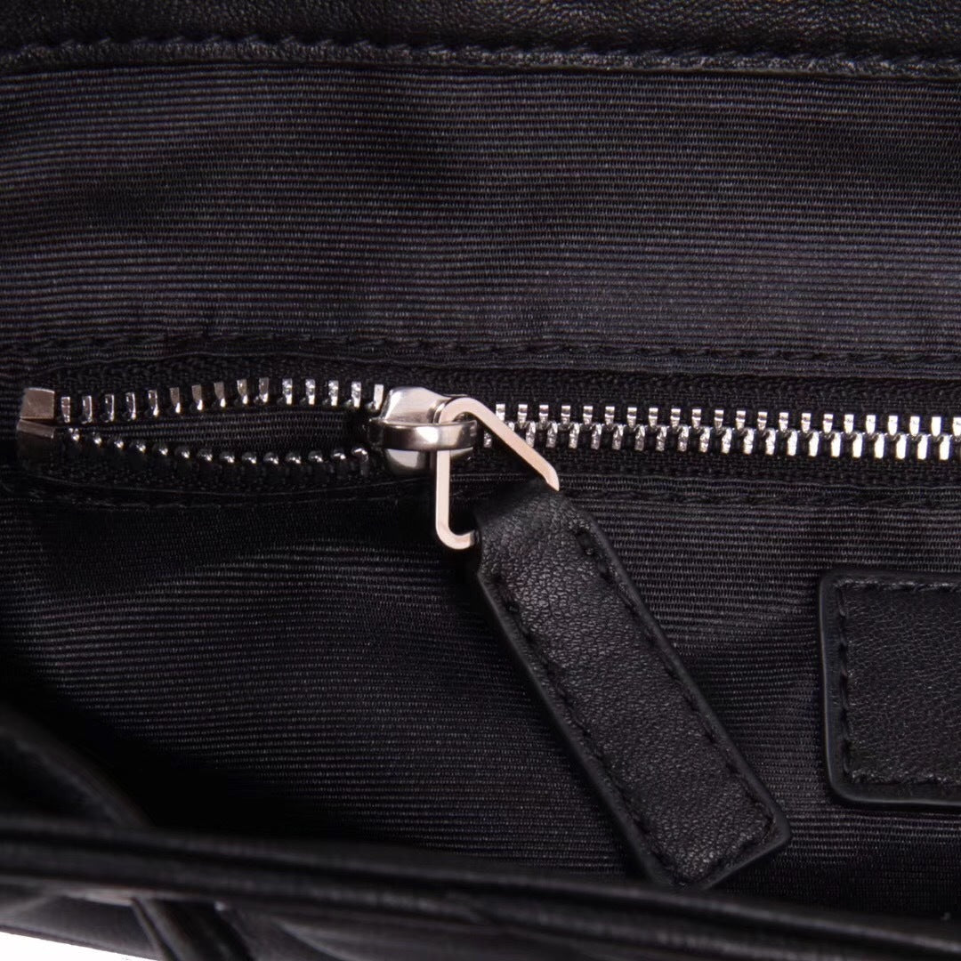 Dragons Bags - Premium Luxury Goods and Accessories - AFFORDABLE LUXURY BAGS - 5746