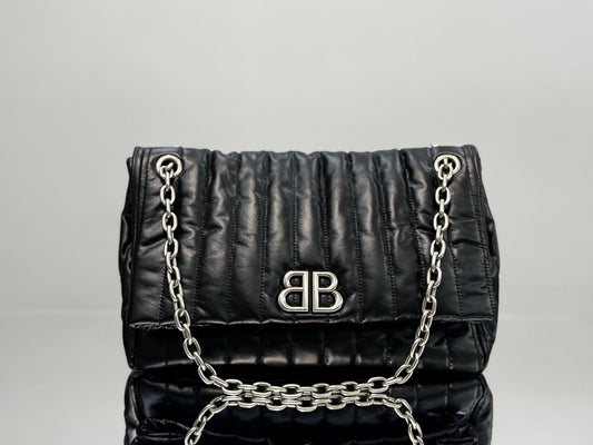 new-elite-designer-bags-nm24430