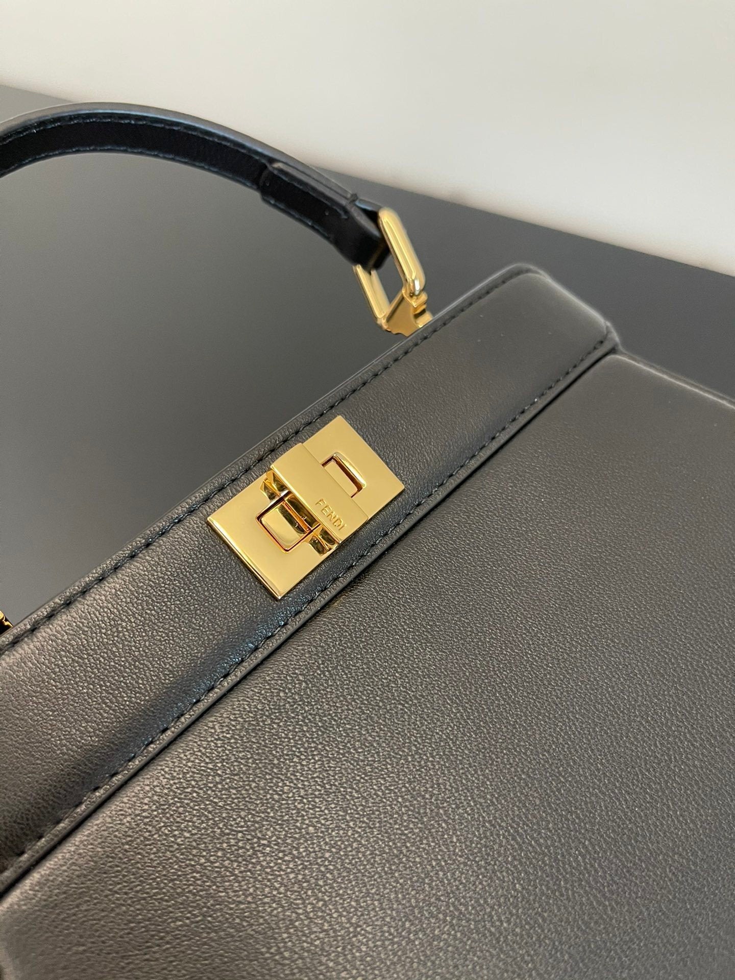 Dragons Bags - Best High-End Brands in One Place - AFFORDABLE LUXURY BAGS - 19148