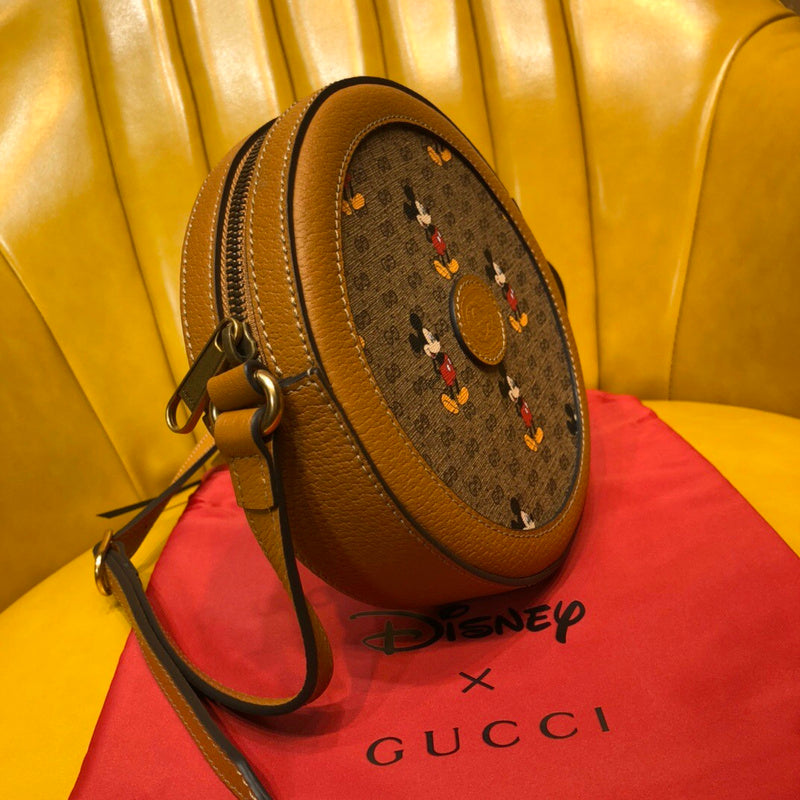 Dragons Bags - DESIGNER BAGS FOR WOMEN - AFFORDABLE LUXURY BAGS - 20307