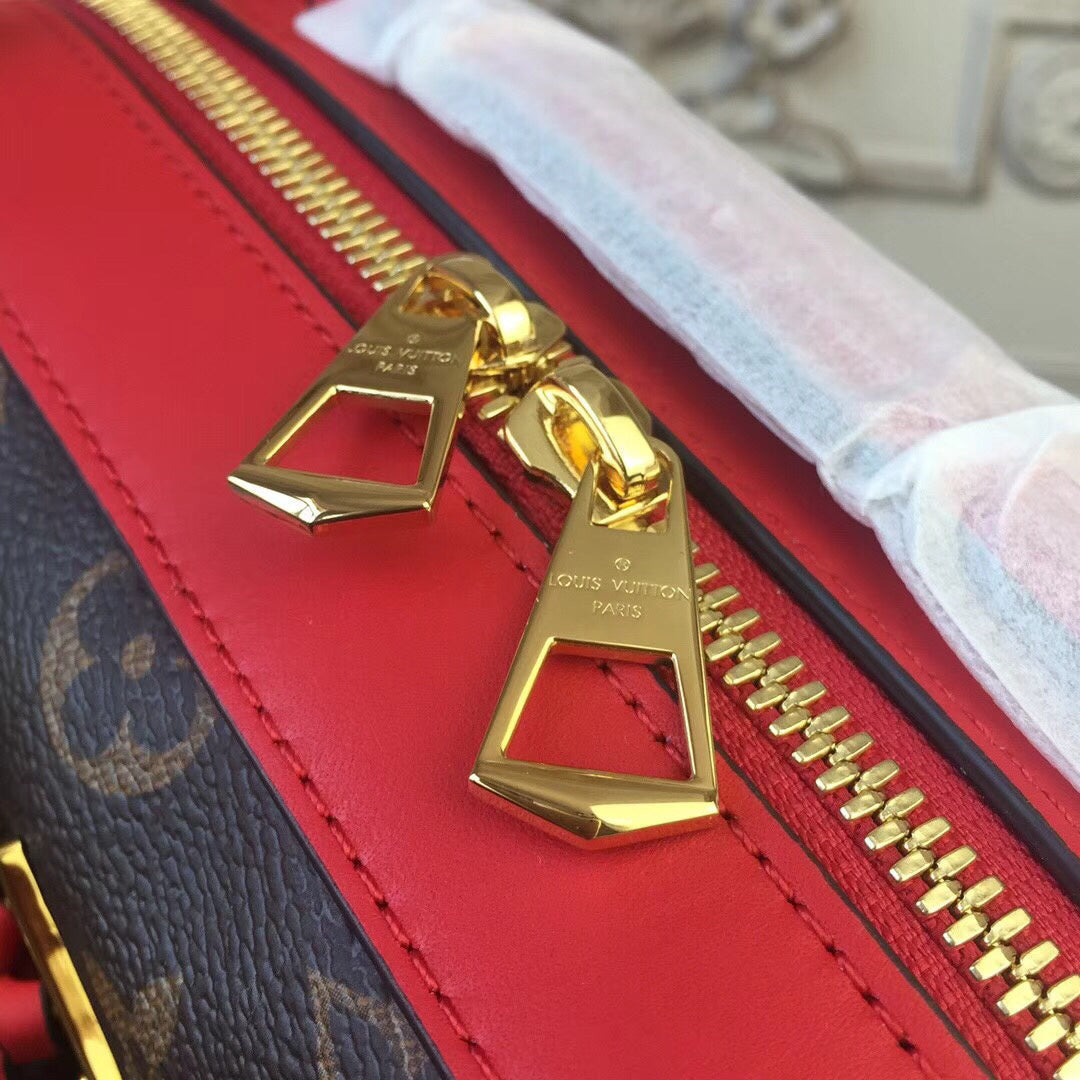Dragons Bags - High-Quality Designer Products for You - AFFORDABLE LUXURY BAGS - 3583