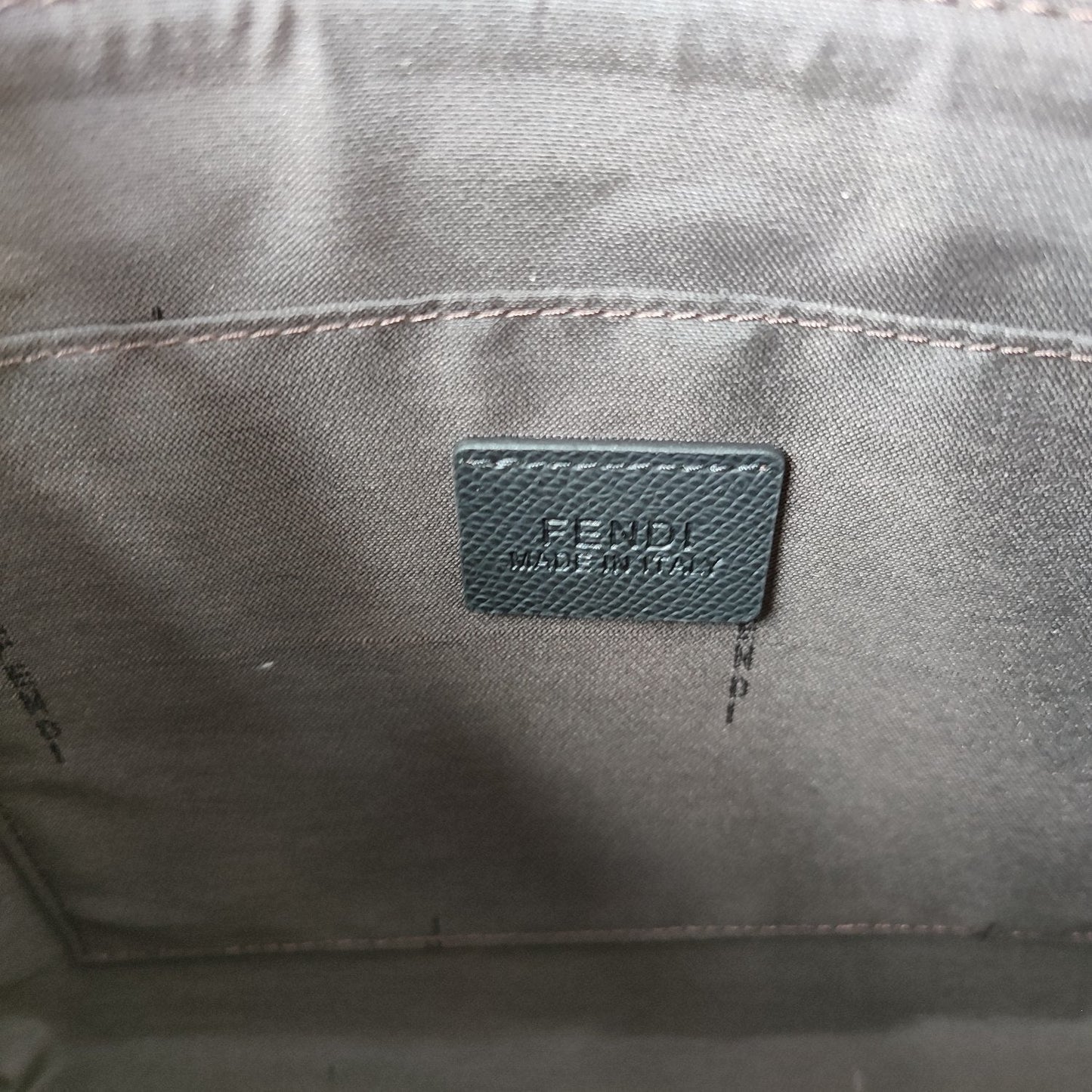 Dragons Bags - Best High-End Brands in One Place - AFFORDABLE LUXURY BAGS - 19268