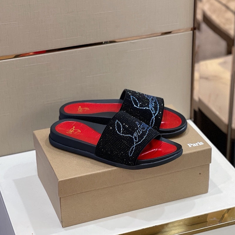 Dragons Bags - High-Quality Designer Products for You - AFFORDABLE LUXURY HEELS - 7943