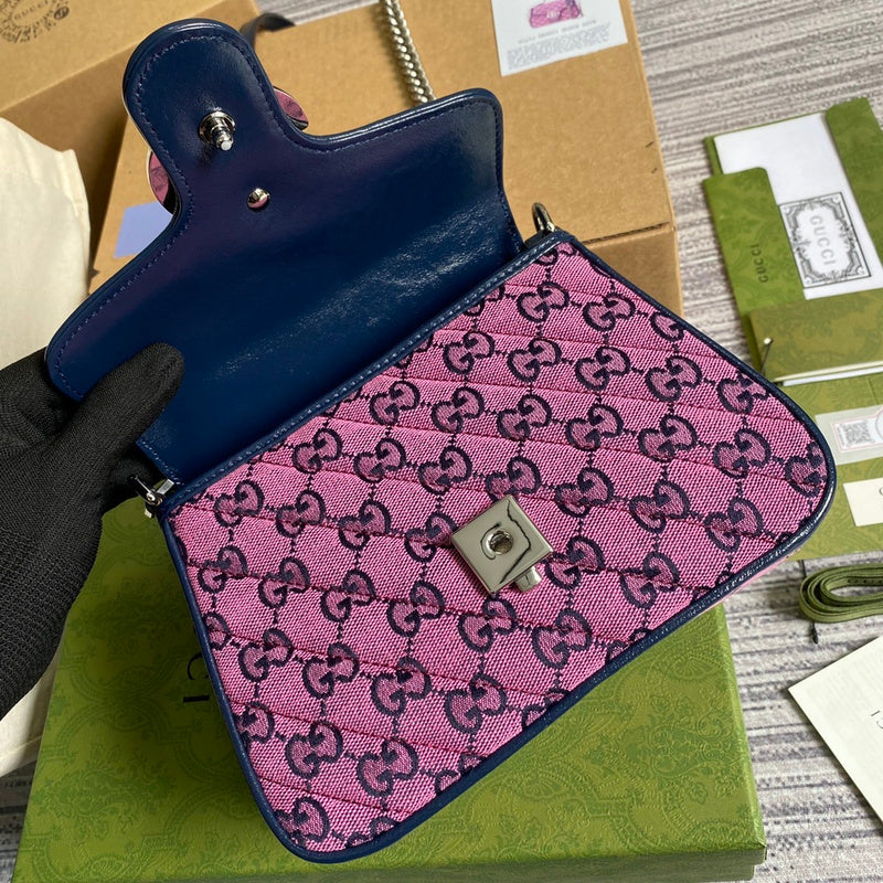 Dragons Bags - DESIGNER BAGS FOR WOMEN - AFFORDABLE LUXURY BAGS - 20291