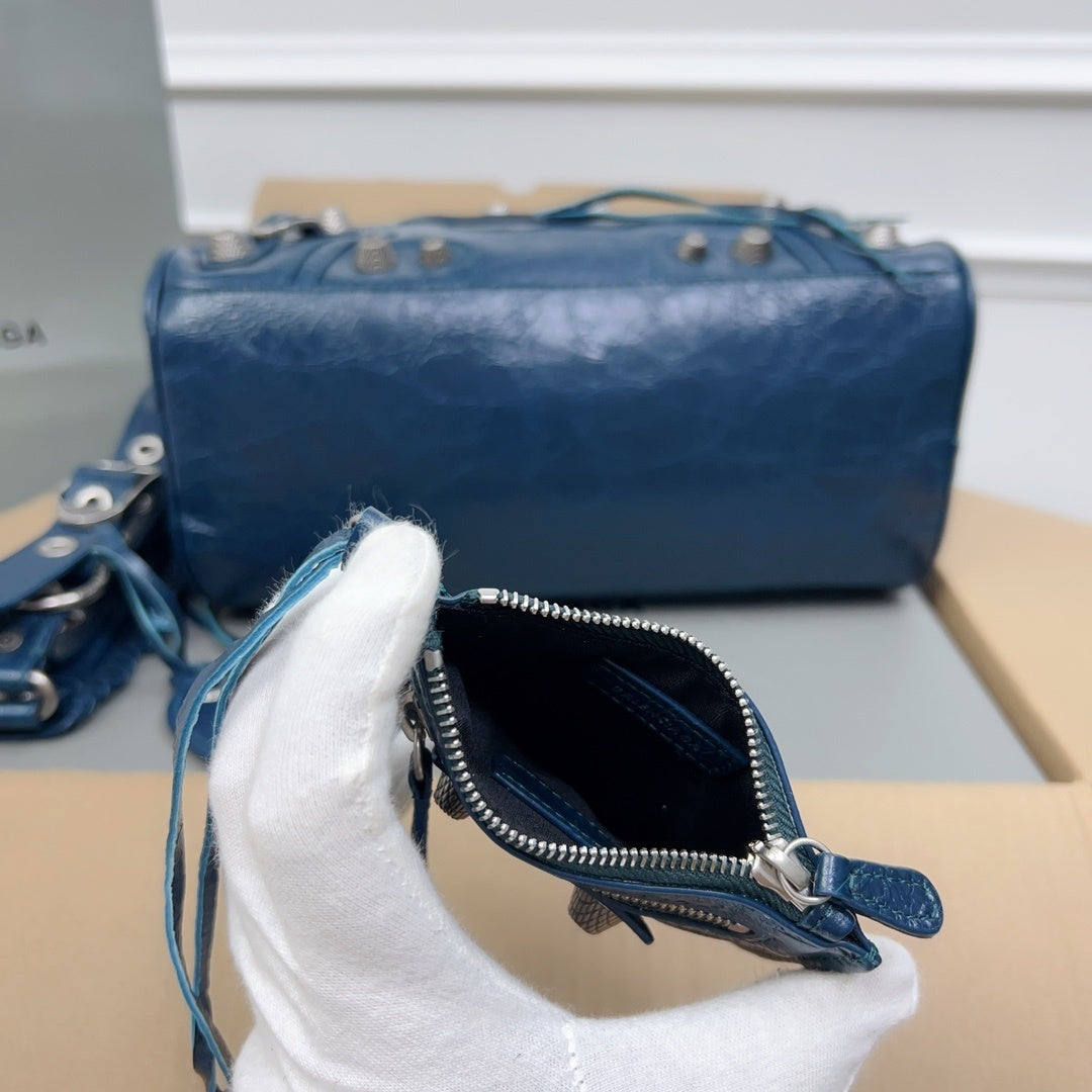 new-elite-designer-bags-nm24299