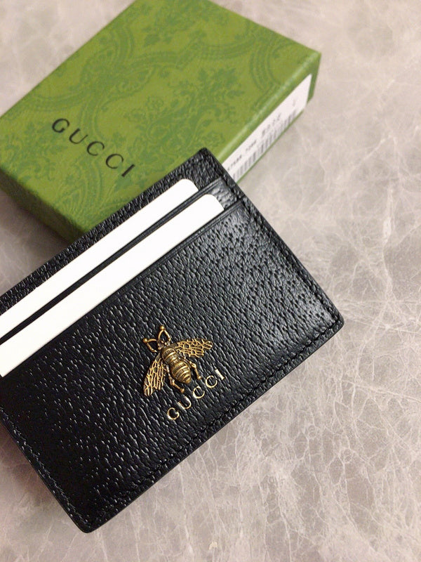Dragons Bags - High-Quality Designer Products for You - AFFORDABLE LUXURY BAGS - 19798